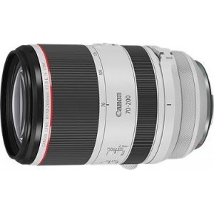 Canon-RF-70-200mm-F2.8L-IS-USM lens Canon-RF-70-200mm-F2.8L-IS-USM lens