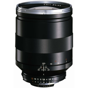 Carl-Zeiss-Apo-Sonnar-T2-135-Nikon-F-FX lens Carl-Zeiss-Apo-Sonnar-T2-135-Nikon-F-FX lens