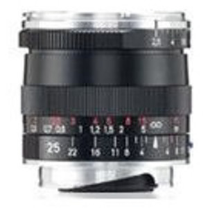 Carl-Zeiss-Biogon-T2.8-25-ZM-Leica-M lens Carl-Zeiss-Biogon-T2.8-25-ZM-Leica-M lens
