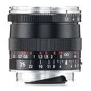 Carl-Zeiss-Biogon-T2.8-28-ZM-Leica-M lens Carl-Zeiss-Biogon-T2.8-28-ZM-Leica-M lens