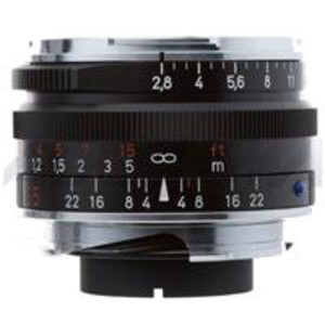 Carl-Zeiss-C-Biogon-T2.8-35-ZM-Leica-M lens Carl-Zeiss-C-Biogon-T2.8-35-ZM-Leica-M lens