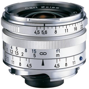 Carl-Zeiss-C-Biogon-T4.5-21-ZM-Leica-M lens Carl-Zeiss-C-Biogon-T4.5-21-ZM-Leica-M lens
