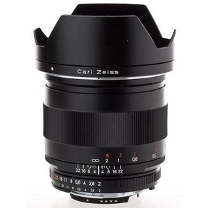 Carl-Zeiss-Distagon-T-225-Canon-EF lens Carl-Zeiss-Distagon-T-225-Canon-EF lens