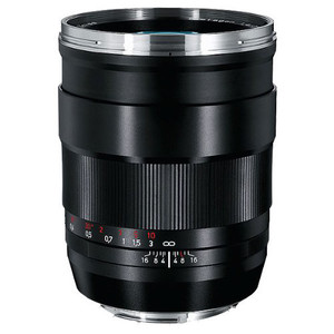 Carl-Zeiss-Distagon-T1.4-35-Canon-EF lens Carl-Zeiss-Distagon-T1.4-35-Canon-EF lens