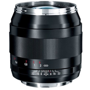 Carl-Zeiss-Distagon-T2-28-Nikon-F-FX lens Carl-Zeiss-Distagon-T2-28-Nikon-F-FX lens