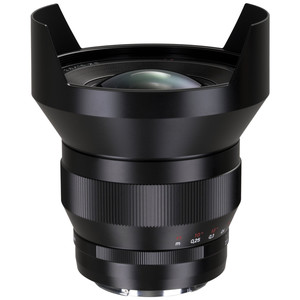 Carl-Zeiss-Distagon-T2.8-15-Nikon-F-FX lens Carl-Zeiss-Distagon-T2.8-15-Nikon-F-FX lens