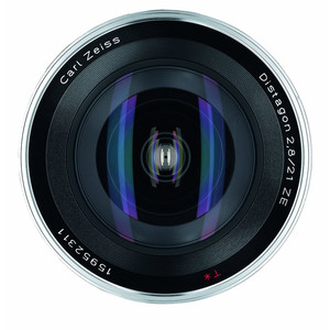 Carl-Zeiss-Distagon-T2.8-21-Canon-EF lens Carl-Zeiss-Distagon-T2.8-21-Canon-EF lens