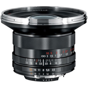 Carl-Zeiss-Distagon-T3.5-18-Nikon-F-FX lens Carl-Zeiss-Distagon-T3.5-18-Nikon-F-FX lens