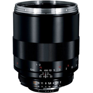 Carl-Zeiss-Makro-Planar-T2-100-Pentax-KAF lens Carl-Zeiss-Makro-Planar-T2-100-Pentax-KAF lens