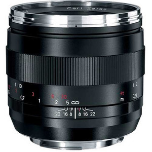 Carl-Zeiss-Makro-Planar-T2-50-Pentax-KAF lens Carl-Zeiss-Makro-Planar-T2-50-Pentax-KAF lens