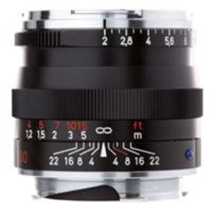 Carl-Zeiss-Planar-T2-50-ZM-Leica-M lens Carl-Zeiss-Planar-T2-50-ZM-Leica-M lens