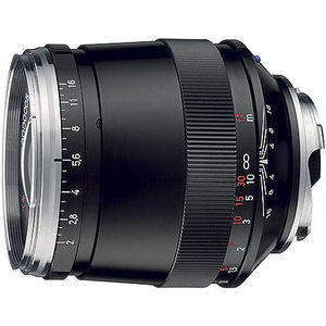 Carl-Zeiss-Sonnar-T2-85-ZM-Leica-M lens Carl-Zeiss-Sonnar-T2-85-ZM-Leica-M lens