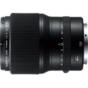 Fujifilm-GF-110mm-F2-R-LM-WR lens