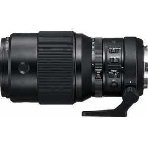 Fujifilm-GF-250mm-F4-R-LM-OIS-WR lens Fujifilm-GF-250mm-F4-R-LM-OIS-WR lens