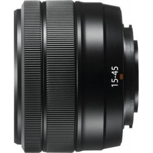 Fujifilm-XC-15-45mm-F3.5-5.6-OIS-PZ lens