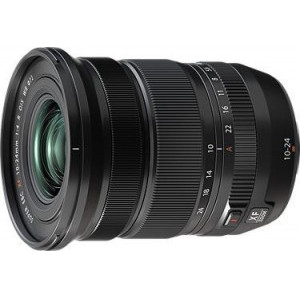 Fujifilm-XF-10-24mm-F4-R-OIS-WR lens Fujifilm-XF-10-24mm-F4-R-OIS-WR lens