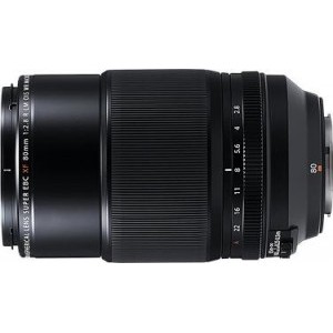 Fujifilm-XF-80mm-F2.8-R-LM-OIS-WR-Macro lens Fujifilm-XF-80mm-F2.8-R-LM-OIS-WR-Macro lens