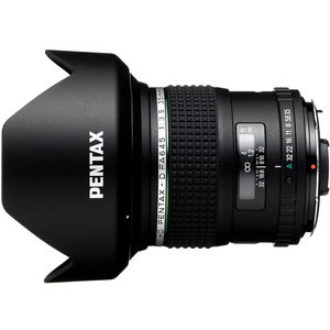 HD-Pentax-D-FA645-35mm-F3.5-AL-IF lens HD-Pentax-D-FA645-35mm-F3.5-AL-IF lens