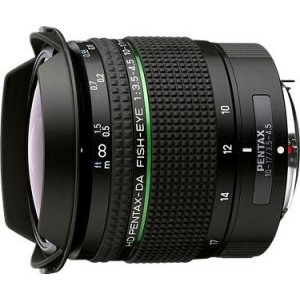 HD-Pentax-DA-10-17mm-F3.5-4.5-ED-fisheye lens HD-Pentax-DA-10-17mm-F3.5-4.5-ED-fisheye lens