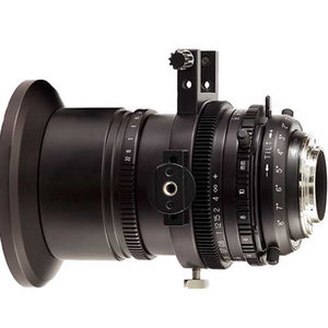 Hartblei-Superrotator-40mm-F4-IF-TS-Sony-Alpha lens