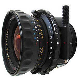 Hartblei-Superrotator-80mm-F2.8-IF-TS-Sony-Alpha lens