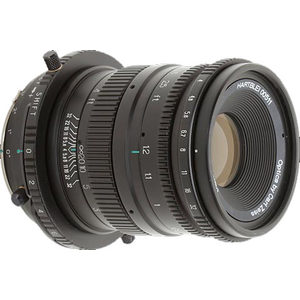 Hartblei-Superrotator-Macro-120mm-F4-TS-Canon-EF lens Hartblei-Superrotator-Macro-120mm-F4-TS-Canon-EF lens