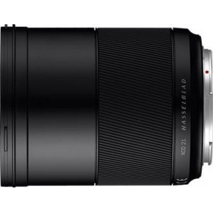 Hasselblad-XCD-21mm-F4 lens Hasselblad-XCD-21mm-F4 lens