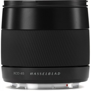 Hasselblad-XCD-45mm-F3.5 lens Hasselblad-XCD-45mm-F3.5 lens