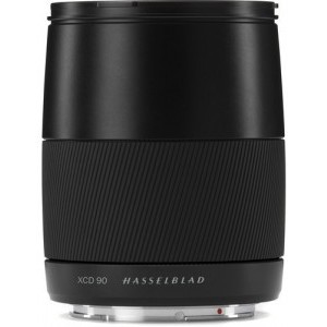 Hasselblad-XCD-90mm-F3.2 lens Hasselblad-XCD-90mm-F3.2 lens