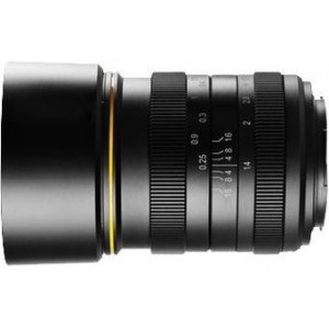 Kamlan-28mm-F1.4-Sony-E lens Kamlan-28mm-F1.4-Sony-E lens