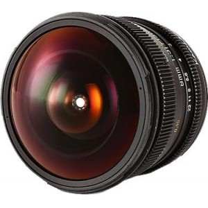 Kamlan-8mm-F3.0-Fisheye-Canon-EF-M lens Kamlan-8mm-F3.0-Fisheye-Canon-EF-M lens