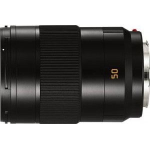 Leica-APO-Summicron-SL-50mm-F2-ASPH lens Leica-APO-Summicron-SL-50mm-F2-ASPH lens