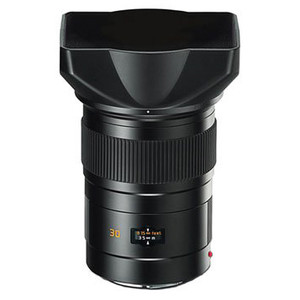 Leica-Elmarit-S-30MM-F2.8-ASPH lens Leica-Elmarit-S-30MM-F2.8-ASPH lens