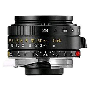 Leica-Summicron-M-28mm-f2-ASPH lens Leica-Summicron-M-28mm-f2-ASPH lens