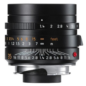Leica-Summilux-M-35mm-f1.4-ASPH lens Leica-Summilux-M-35mm-f1.4-ASPH lens