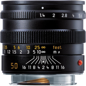 Leica-Summilux-M-50mm-f1.4-ASPH lens Leica-Summilux-M-50mm-f1.4-ASPH lens