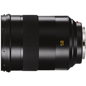 Leica-Summilux-SL-50mm-F1.4-ASPH lens Leica-Summilux-SL-50mm-F1.4-ASPH lens