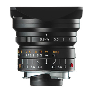 Leica-Super-Elmar-M-18mm-f3.8-ASPH lens Leica-Super-Elmar-M-18mm-f3.8-ASPH lens