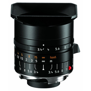 Leica-Super-Elmar-M-21mm-f3.4-ASPH lens Leica-Super-Elmar-M-21mm-f3.4-ASPH lens