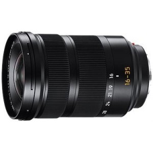 Leica-Super-Vario-Elmar-SL-16-35mm-F3.5-4.5-ASPH lens Leica-Super-Vario-Elmar-SL-16-35mm-F3.5-4.5-ASPH lens