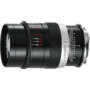 Leica-Thambar-M-90mm-F2.2 lens Leica-Thambar-M-90mm-F2.2 lens