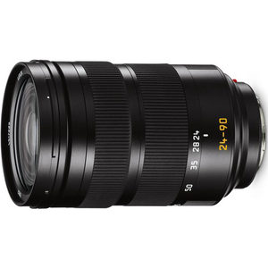 Leica-Vario-Elmarit-SL-24-90mm-F2.8-4-ASPH lens Leica-Vario-Elmarit-SL-24-90mm-F2.8-4-ASPH lens