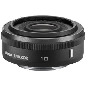 Nikon-1-Nikkor-10mm-f2.8 lens Nikon-1-Nikkor-10mm-f2.8 lens
