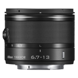 Nikon-1-Nikkor-VR-6.7-13mm-f3.5-5.6 lens