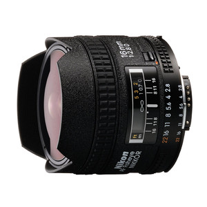 Nikon-AF-Fisheye-Nikkor-16mm-f2.8D lens Nikon-AF-Fisheye-Nikkor-16mm-f2.8D lens