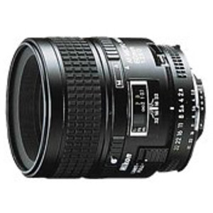 Nikon-AF-Micro-Nikkor-60mm-f2.8D lens Nikon-AF-Micro-Nikkor-60mm-f2.8D lens