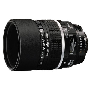 Nikon-AF-Nikkor-105mm-f2D-DC lens Nikon-AF-Nikkor-105mm-f2D-DC lens