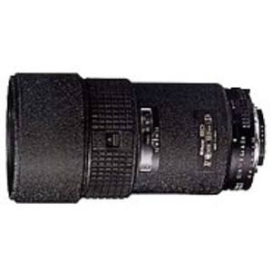 Nikon-AF-Nikkor-180mm-f2.8D-ED-IF lens Nikon-AF-Nikkor-180mm-f2.8D-ED-IF lens