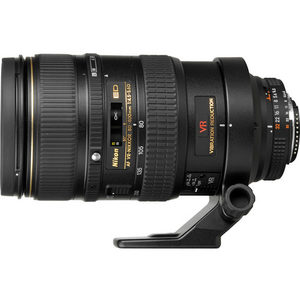 Nikon-AF-Nikkor-80-400mm-f4.5-5.6D-ED-VR lens Nikon-AF-Nikkor-80-400mm-f4.5-5.6D-ED-VR lens