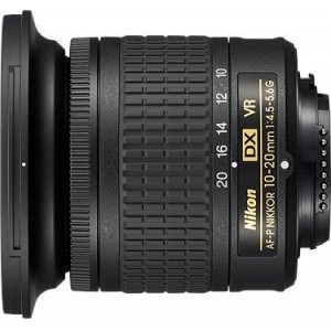 Nikon-AF-P-DX-Nikkor-10-20mm-F4.5-5.6G-VR lens Nikon-AF-P-DX-Nikkor-10-20mm-F4.5-5.6G-VR lens